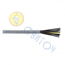 Светодиодная лампа Osram LPAR111 7540 11,7W/930 12V G53 6X1 (4058075608535)