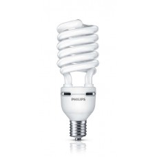 Лампа Philips Tornado High Lumen 75W WW E40 1CT/6 КЛЛ (929676006301)