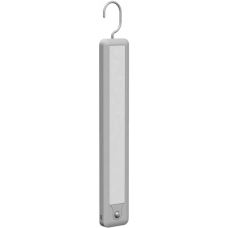 Светильник LEDVANCE LINEARLED MOBILE HANGER 270MM USB WT (4058075504363)