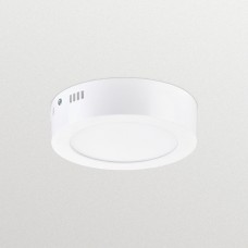 DN135C LED10S/830 PSU II WH светильник Philips (910503910114)