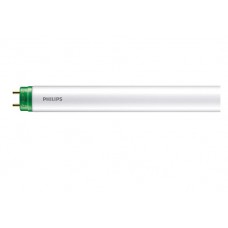 Лампа світлодіодна PhilipsLEDtube HO 1200mm 20W 730 T8 AP I G