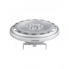 Светодиодная лампа OSRAM PAR111 5040 7,2W/830 12V G53 (4052899938472)