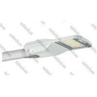 BGS212 ECO82/740 II 48/60A світильник Philips