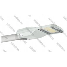 BGS212 ECO82/740 II 48/60A светильник Philips (910925864078)