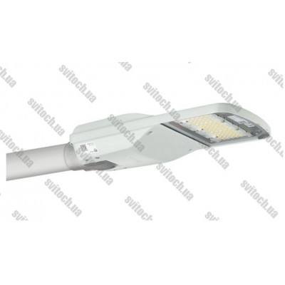 BGS212 ECO82/740 II 48/60A светильник Philips (910925864078)