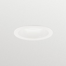 DN130B LED10S/830 PSU PI6 WH светильник Philips (910500457699)