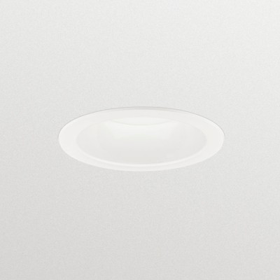 DN130B LED10S/830 PSU PI6 WH светильник Philips (910500457699)