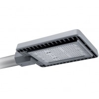 Светодиодный светильник Philips BRP392 LED120/NW 100W 230V DW1 PSD (824110152471)
