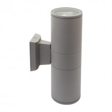 Светильник парковий BART EL-260,Е27,2Х60Вт