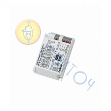 Балласт OSRAM QTP-M 1x26-42/220-240 S электронный (4008321329134)