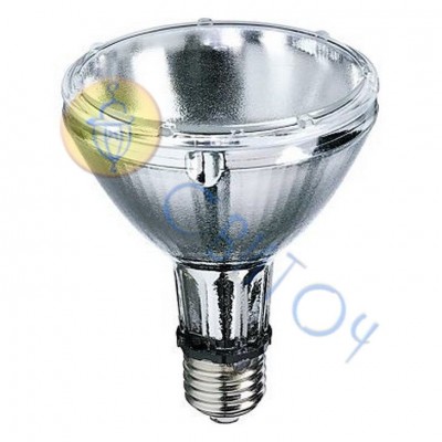 CDM-R 70W/942 E27 PAR30L 30D лампа Philips (928089700630)