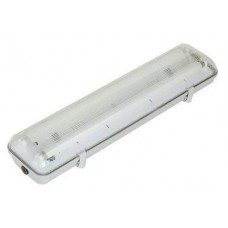 ЛПП 11У-2х36-001 У3 IP65 світильник