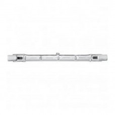 Лампа ELECTRUM галог.117,6 mm 200W линейная (50 шт)