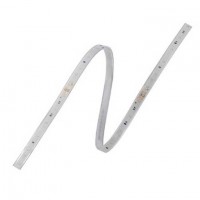 VFEPG1-FLX-300-830-6000-DC, довжина 6051мм  Osram