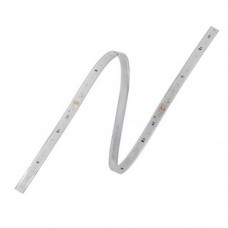 VFEPG1-FLX-300-830-6000-DC, длина 6051мм. Osram (4052899084971)