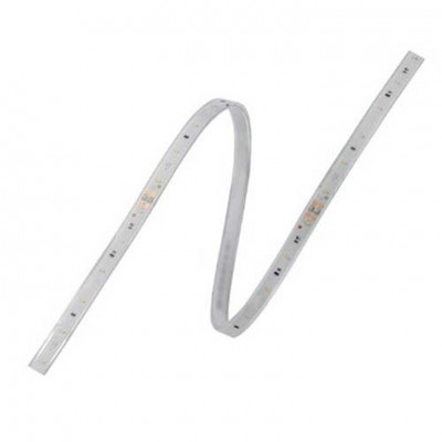 VFEPG1-FLX-300-830-6000-DC, длина 6051мм. Osram (4052899084971)