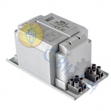 Балласт BHL 250 K200 220V 50Hz BC2-126 MST