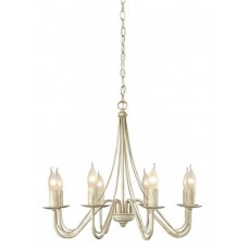 Люстра подвесная MASSIVE 39011/29/10