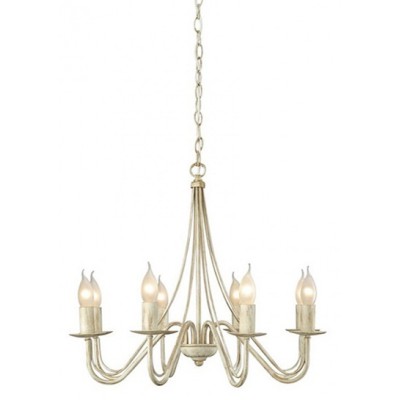 Люстра подвесная MASSIVE 39011/29/10