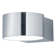 Настенный светильник Lacapo TRIO 223410107