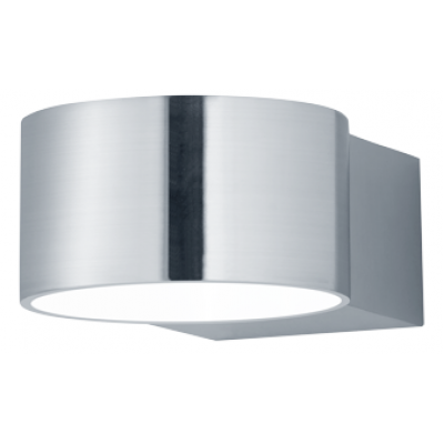 Настенный светильник Lacapo TRIO 223410107