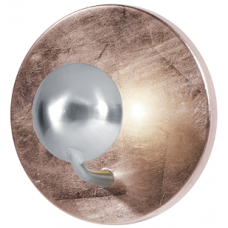 Настенный светильник Aurora TRIO 223810209