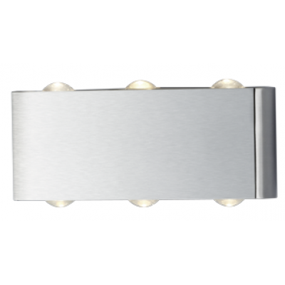 Настенный светильник Aberdeen TRIO 225610607