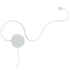 Настенный светильник Snake TRIO 226811531