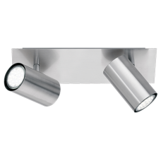 Спот Marley TRIO 802400207