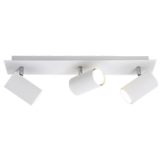 Спот Marley TRIO 802400301