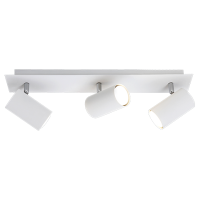 Спот Marley TRIO 802400301