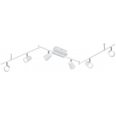 Спот Narcos TRIO 873110631