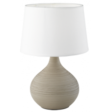 Настольный светильник Martin (Reality) TRIO R50371025