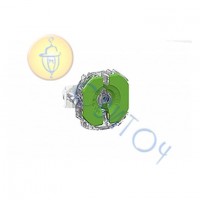 Держатель Stucchi 3345/MAU-9,5-TR G13