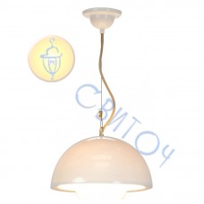 Люстра подвесная BTC FP414N