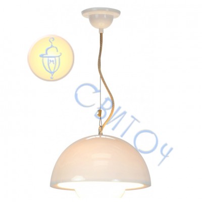 Люстра подвесная BTC FP414N