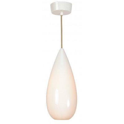 Люстра подвесная BTC FP459N