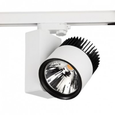 LADY Y 28W 3000lm 840 25deg прожектор Spectra