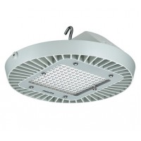 BY121P G2 LED205S/840 PSU WB GR світильник Philips