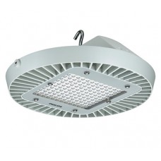 BY121P G2 LED205S/840 PSU WB GR светильник Philips (911401578311)