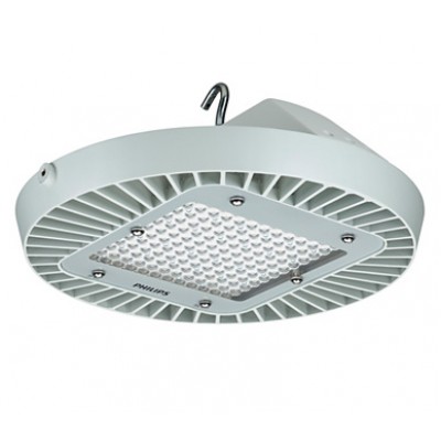 BY121P G2 LED205S/840 PSU WB GR светильник Philips (911401578311)