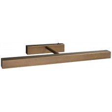 Локальная подсветка MASSIVE 33080/06/10