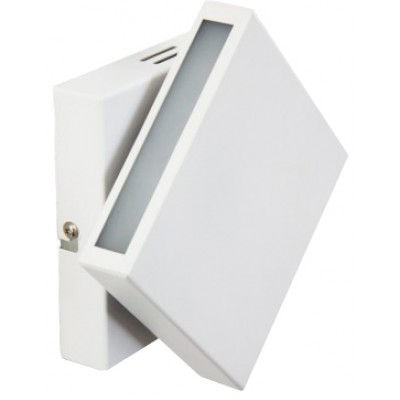 Настенный светильник Rotario TRIO 223170201