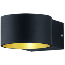 Настенный светильник Lacapo TRIO 223410132