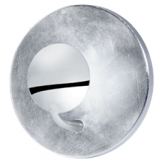 Настенный светильник Aurora TRIO 223810289