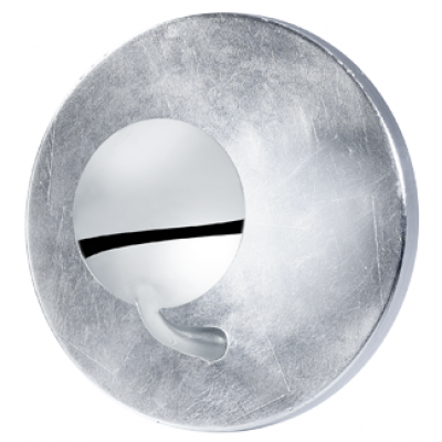 Настенный светильник Aurora TRIO 223810289