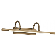 Локальная подсветка Cuadro TRIO 225210104