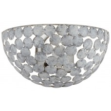 Настенный светильник Frieda TRIO 202200161