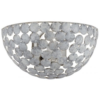 Настенный светильник Frieda TRIO 202200161