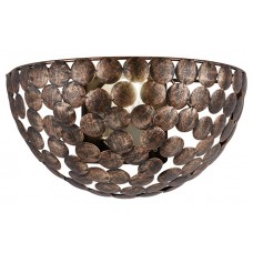 Настенный светильник Frieda TRIO 202200162